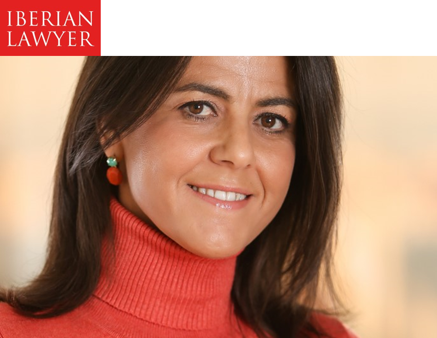Featured image for ““Portuguese clients increasingly trying ADR to settle disputes ””