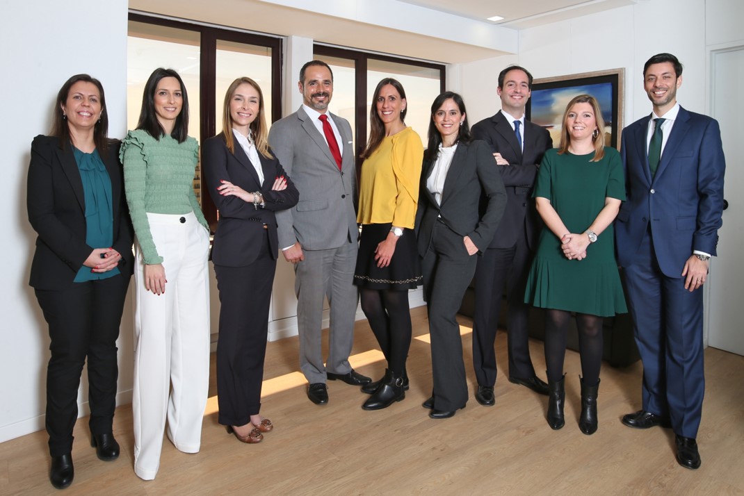 Featured image for “SPS Advogados appoints nine managing associates”