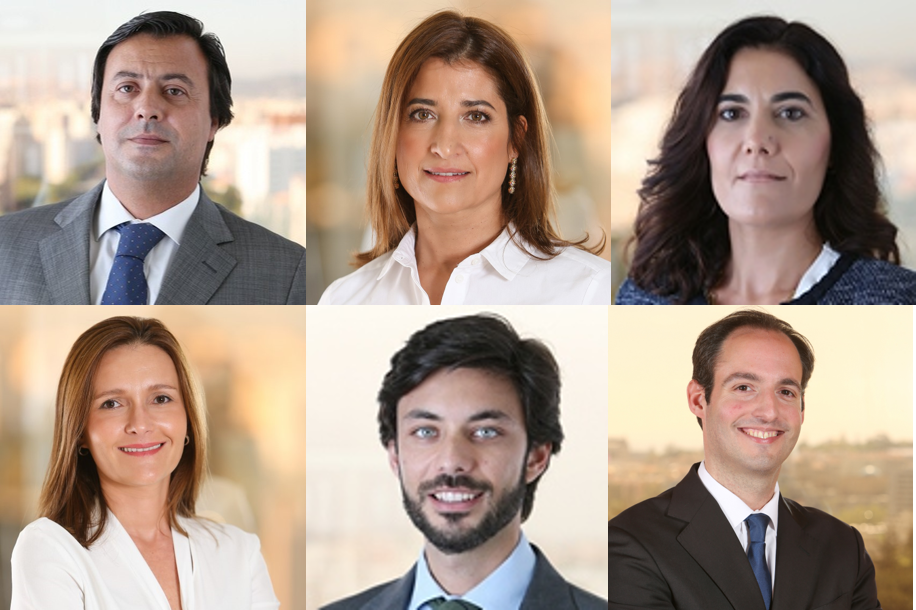 Featured image for “SPS sponsors the NPL Iberian Forum in Lisbon”