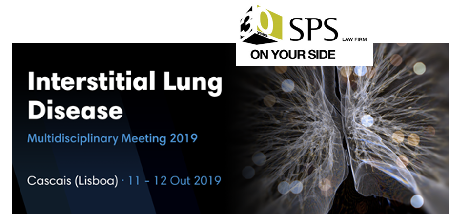 Featured image for “SPS sponsors the “Interstitial Lung Disease” Multidisciplinary Meeting”
