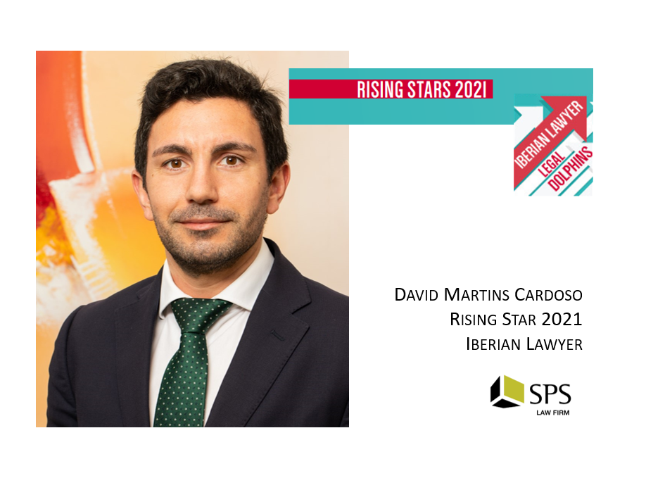 Featured image for “David Cardoso is Rising Star 2021”