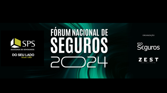 Featured image for “SPS é parceira do Fórum Nacional de Seguros 2024”