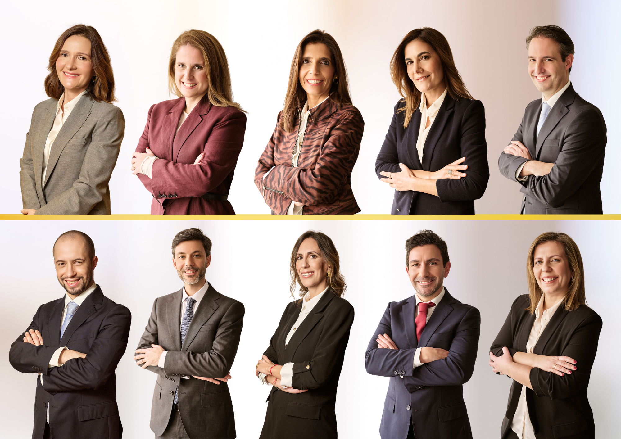 Featured image for “SPS-Barrilero reforça liderança com nova geração de sócios e acelera estratégia de crescimento ibérico”