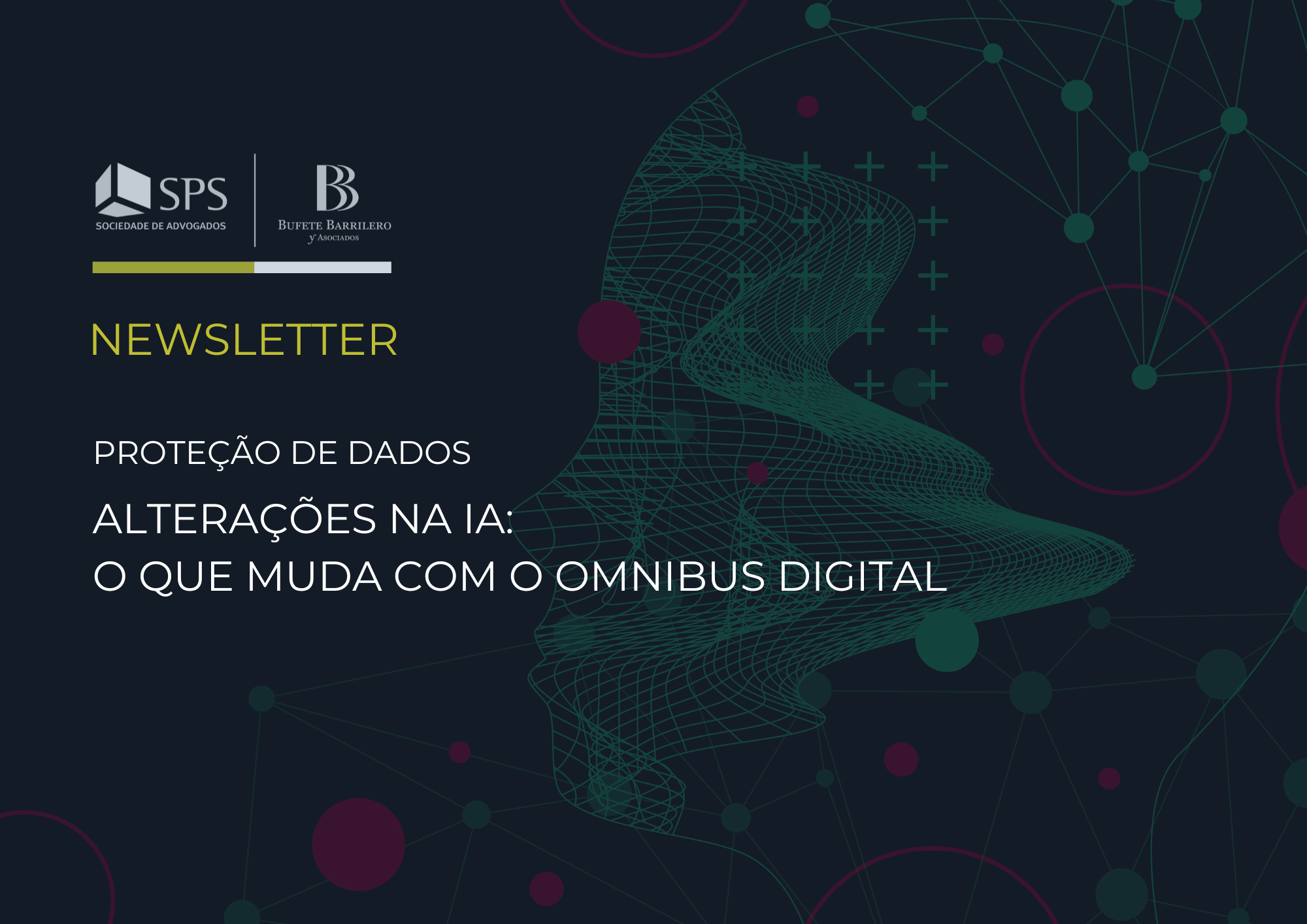 Featured image for “ALTERAÇÕES NA IA: O QUE MUDA COM O OMNIBUS DIGITAL”